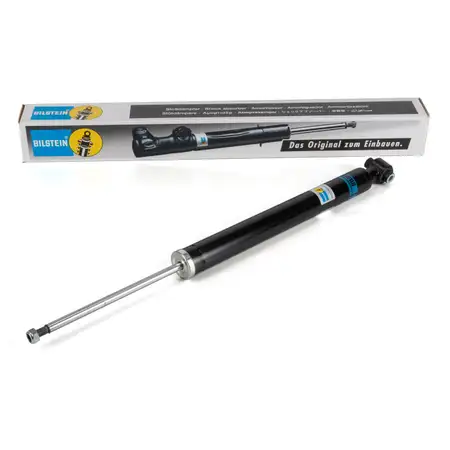 BILSTEIN B4 24-230964 Sto&szlig;d&auml;mpfer f&uuml;r MERCEDES A-Klasse W176 CLA C117 X117 Hinterachse
