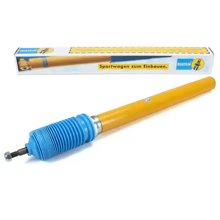 BILSTEIN B8 34-003350 Sto&szlig;d&auml;mpfer BMW 3er E30 Limo + Cabrio + Touring Vorderachse