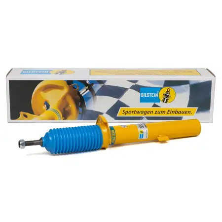 BILSTEIN B8 35-120407 Sto&szlig;d&auml;mpfer f&uuml;r BMW 3er E90 E91 E92 E93 vorne links
