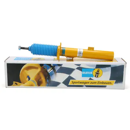 BILSTEIN B8 35-120414 Sto&szlig;d&auml;mpfer f&uuml;r BMW 3er E90 E91 E92 E93 vorne rechts