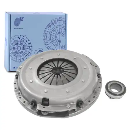 BLUE PRINT ADA103012 Kupplungssatz + Ausr&uuml;cklager f&uuml;r CHRYSLER PT Cruiser PT_ 2.0 2.4