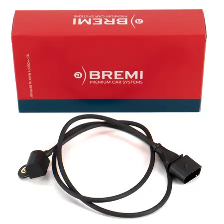 BREMI Nockenwellensensor f&uuml;r VW Passat B5 AUDI A4 B5 B6 B7 A6 SKODA Superb 1 1.9/2.0 TDI