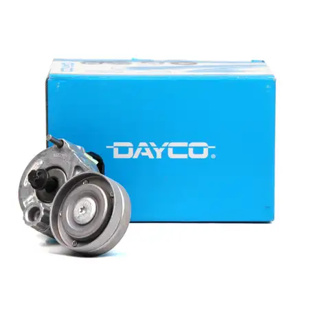 DAYCO APV2500 Riemenspanner Keilrippenriemen f&uuml;r ALFA ROMEO CHEVROLET FIAT OPEL