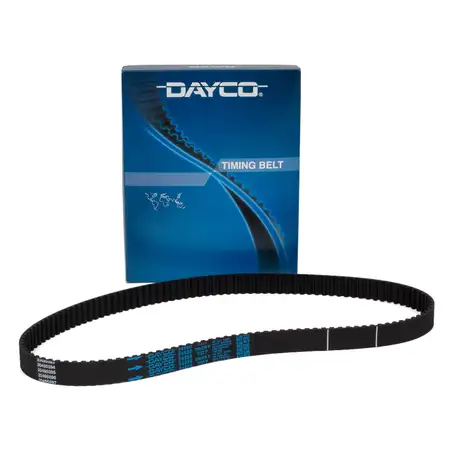 DAYCO 94950 Zahnriemen f&uuml;r ALFA ROMEO CHRYSLER FIAT FORD LANCIA 1.2 1.4