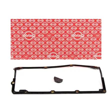 ELRING Ventildeckeldichtung Satz f&uuml;r VW Passat B5 AUDI A4 B5 B6 B7 A6 SKODA Superb 2.5 TDI