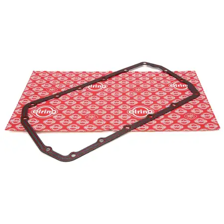 ELRING 387.880 &Ouml;lwannendichtung MINI R55/56/57/58/59/60/61 ONE COOPER JCW N12 N14 N16 N18