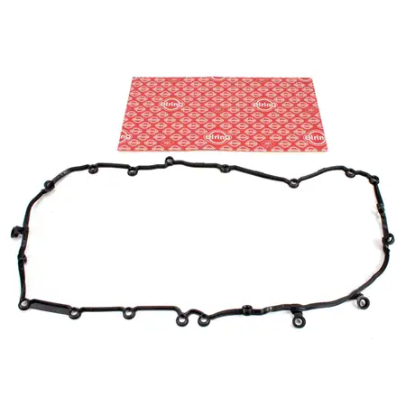 ELRING 719.780 &Ouml;lwannendichtung f&uuml;r MERCEDES W204 S204 W212 S212 X204 C207 A207 OM651