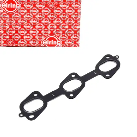 ELRING 540.840 Abgaskr&uuml;mmerdichtung f&uuml;r MERCEDES W203 W204 W211 W212 W166 6421420080