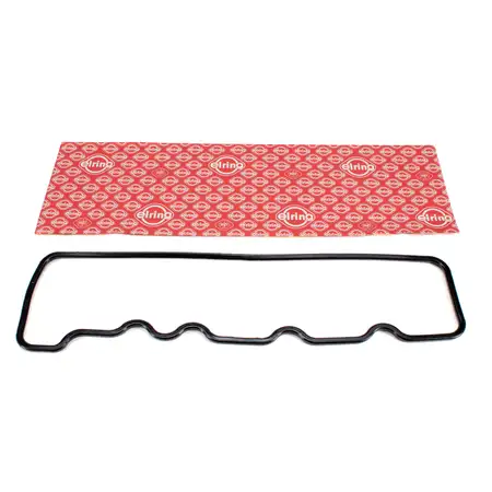 ELRING 191.698 Ventildeckeldichtung f&uuml;r MERCEDES W111 W108 W116 W126 W463 M116 M117 links