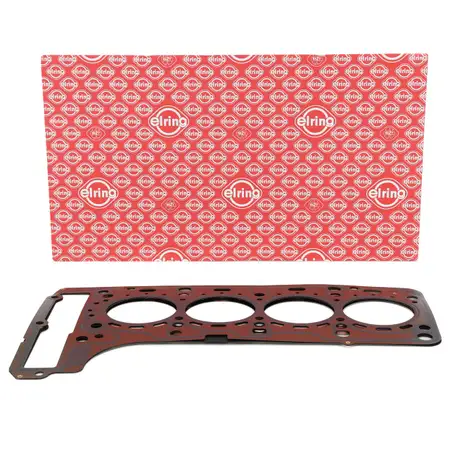 ELRING 732640 Zylinderkopfdichtung f&uuml;r MERCEDES W204 W212 Sprinter 3t-5t Viano Vito OM651