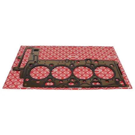 ELRING 019.321 Zylinderkopfdichtung f&uuml;r BMW F20 F21 E90 F30 F10 N47 4 Zyl. DIESEL