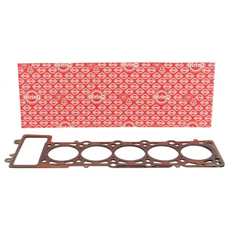 ELRING 150.431 Zylinderkopfdichtung f&uuml;r VW T5 Transporter Touareg 7LA 2.5 TDI 070103383M