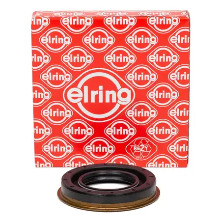 ELRING 152940 Wellendichtring Differential f&uuml;r MERCEDES W204 W124 R172 Eingang 0259970047