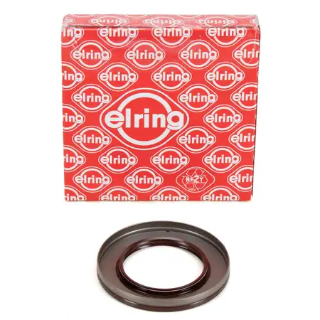 ELRING 703.190 Wellendichtring Antriebswelle Differential f&uuml;r BMW M3 M4 M5 33121213949
