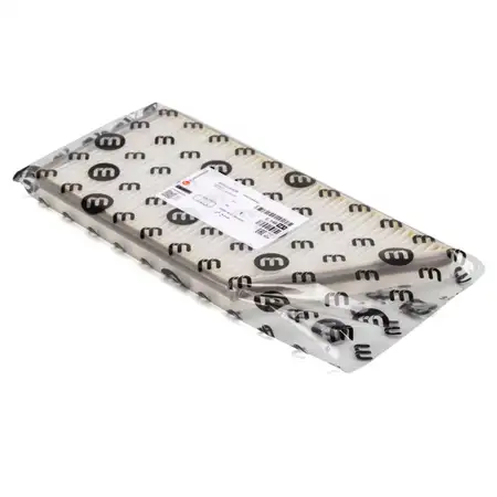 EUROREPAR Innenraumfilter Pollenfilter f&uuml;r PEUGEOT 206/CC/SW 206+ E146161