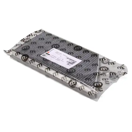 EUROREPAR Innenraumfilter Aktivkohlefilter f&uuml;r PEUGEOT 206/CC/SW 206+ E146242