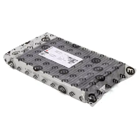 EUROREPAR Innenraumfilter Aktivkohlefilter f&uuml;r PEUGEOT 508/SW 1 1609695780