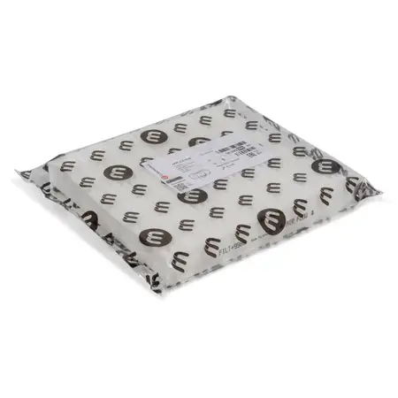 EUROREPAR Innenraumfilter Pollenfilter f&uuml;r PSA C-Crosser C4 Aircross 4007 4008 1609998680