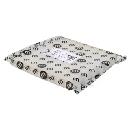 EUROREPAR Cabin Air Filter (Pollen Filter) for PSA Jumper 2 Boxer and FIAT Ducato 250 1613733080