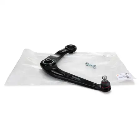 EUROREPAR Querlenker Lenker f&uuml;r PEUGEOT 206/CC/SW 206+ vorne links 1607308680