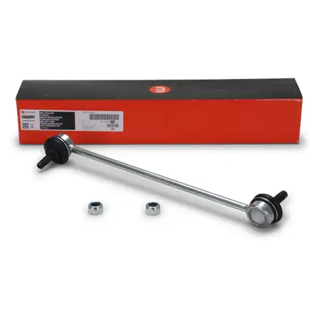 EUROREPAR Koppelstange f&uuml;r CITROEN Berlingo Xsara ZX PEUGEOT 306 Partner vorne 1634883880