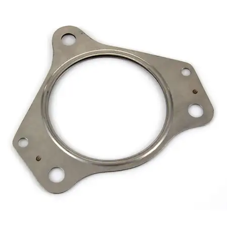 Dichtung Abgasrohr f&uuml;r MERCEDES 280/300/320/350CDI OM642 OM651 2194920080