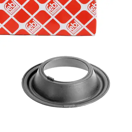 febi 06677 Membran Vergaser f&uuml;r BMW 5er E12 520i M10 MERCEDES W115 W460 M115