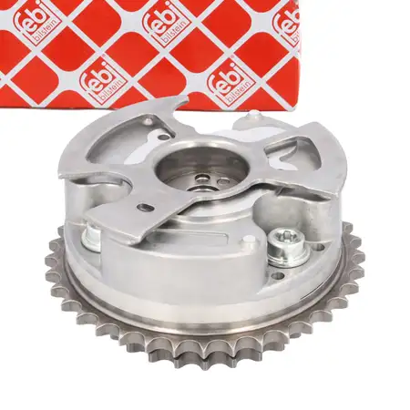febi Nockenwellenversteller f&uuml;r LEXUS GS L1 GS S19 IS C GSE2 IS 2 IS 3 E2 E3 RX L1 250-450