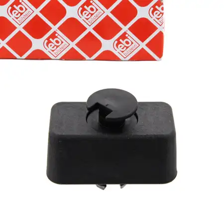 febi 36163 Aufnahme Wagenheber f&uuml;r MERCEDES-BENZ C219 W210 W211 S211 W220