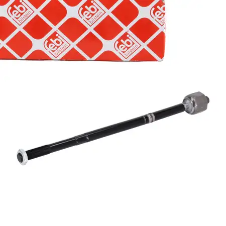 febi 184263 Spurstange Axialgelenk f&uuml;r VW ID.3 E11 E12 CUPRA Born Vorderachse 1EA423810B