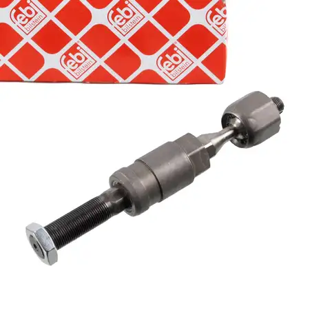 febi 182493 Spurstange Axialgelenk f&uuml;r ALFA ROMEO 159 Brera Spider 939 vorne 50501441