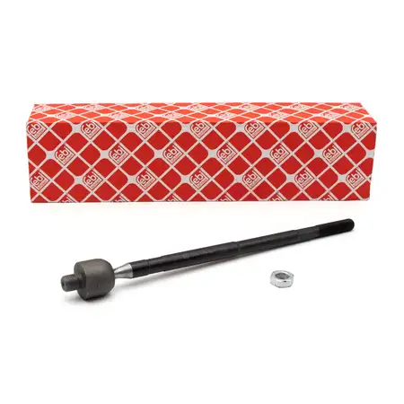 febi PROKIT Spurstange Axialgelenk f&uuml;r MITSUBISHI Grandis NA_W 2.0D 2.4 vorne 4422A055