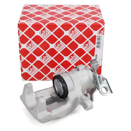 febi 178056 Bremssattel &Oslash; 38mm f&uuml;r OPEL Astra G H Combo Meriva A B Zafira A hinten rechts