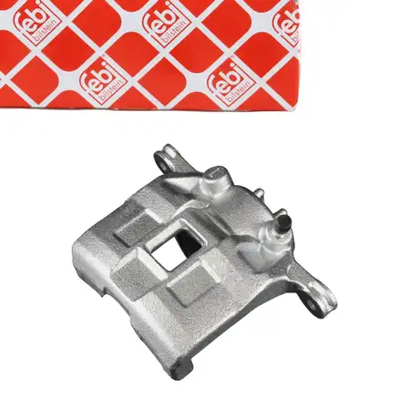 febi 178064 Bremssattel Bremszange f&uuml;r HONDA Jazz 2 GD_ GE3 GE2 vorne links