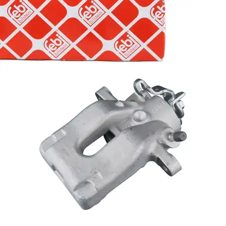 febi 178073 Bremssattel f&uuml;r CITROEN C4 1 PEUGEOT 307/Break/CC/SW hinten rechts