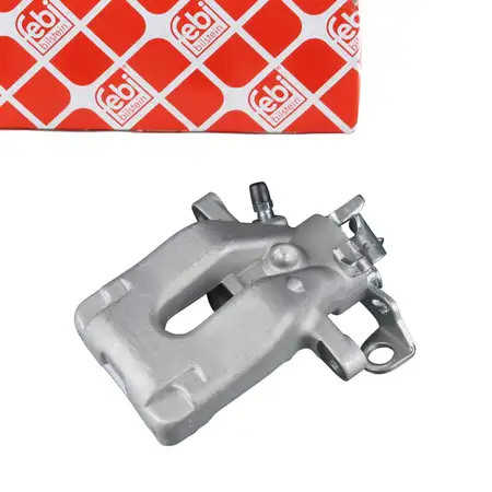 febi 178072 Bremssattel f&uuml;r CITROEN C4 1 PEUGEOT 307/Break/CC/SW hinten links