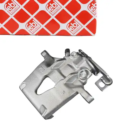 febi 178085 Bremssattel f&uuml;r NISSAN Interstar OPEL Movano A RENAULT Master 2 hinten rechts