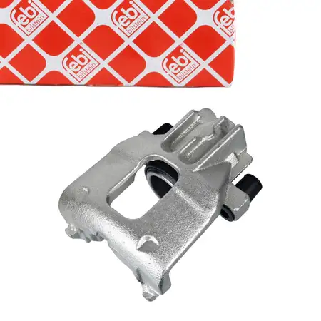 febi 178089 Bremssattel Bremszange f&uuml;r FORD Focus 1 MK1 vorne rechts 1075560/1478507