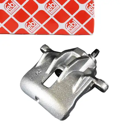 febi 178141 Bremssattel f&uuml;r LAND ROVER Discovery 2 Range Rover 2 hinten rechts STC1906