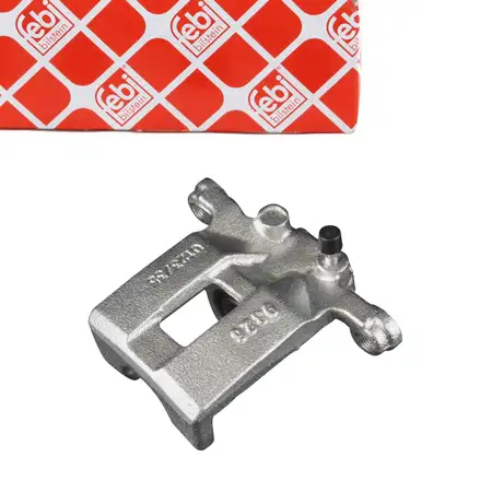 febi 178148 Bremssattel Bremszange f&uuml;r NISSAN X-Trail 1 T30 hinten rechts