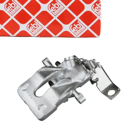 febi 178166 Bremssattel Bremszange f&uuml;r HONDA Accord 6 7 hinten links