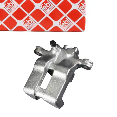 febi 178176 Bremssattel Bremszange f&uuml;r HONDA FR-5 BE Legend 3 KA Stream RN hinten links