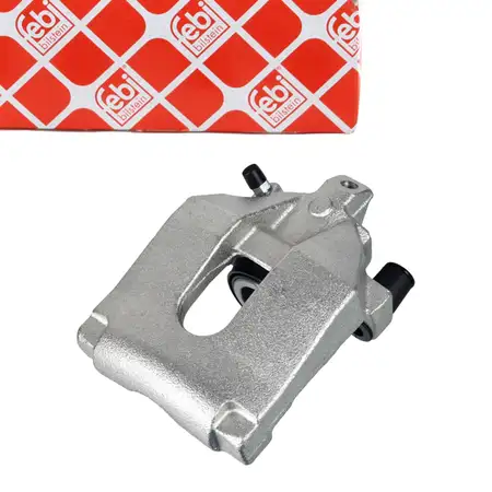 febi 178191 Brake caliper for VOLVO XC90 1 275, rear right