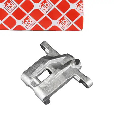febi 178199 Bremssattel Bremszange f&uuml;r CHEVROLET DAEWOO Lacetti Nubira hinten rechts