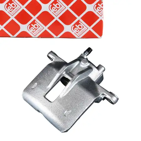 febi 178111 Bremssattel Bremszange f&uuml;r TOYOTA Corolla _E12_ Fgst. NMT/SB1 vorne rechts