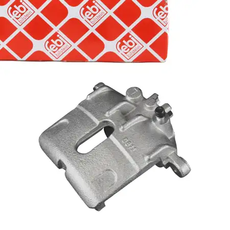 febi 178128 Bremssattel f&uuml;r LAND ROVER Freelander 1 Fgst. 1A000001 vorne links SEG100270