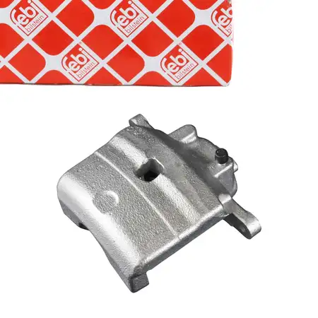 febi 178243 Bremssattel Bremszange f&uuml;r MAZDA 6 GH vorne links