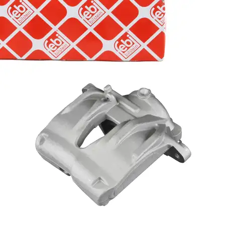 febi 178254 Bremssattel Bremszange f&uuml;r MERCEDES E-Klasse W211 S211 vorne rechts