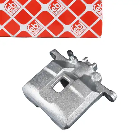 febi 178200 Bremssattel Bremszange f&uuml;r HONDA Civic 7 Hatchback S2000 AP vorne links