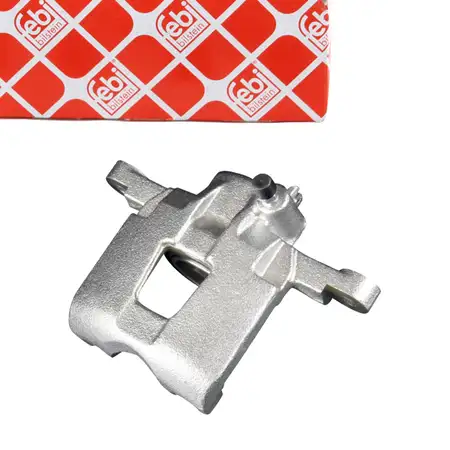 febi 178202 Bremssattel Bremszange f&uuml;r CHEVROLET DAEWOO Matiz vorne links